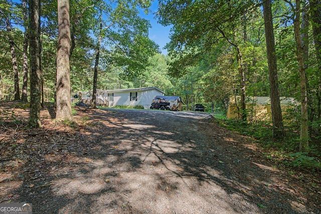 10589 Cumming Highway, Canton, GA 30115