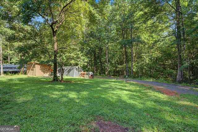 10589 Cumming Highway, Canton, GA 30115