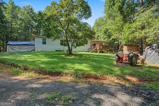 10589 Cumming Highway, Canton, GA 30115