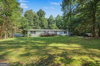 10589 Cumming Highway, Canton, GA 30115