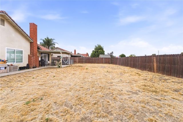 897 Digby, Hemet, CA 92545