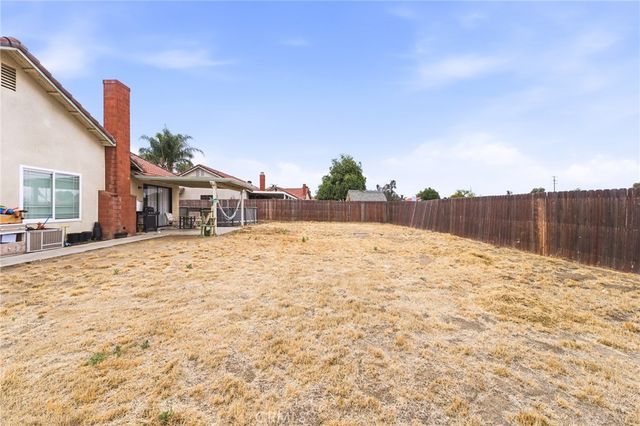 897 Digby, Hemet, CA 92545