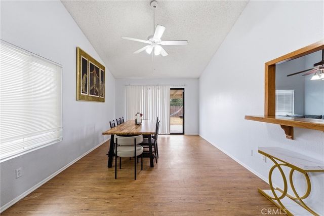 897 Digby, Hemet, CA 92545