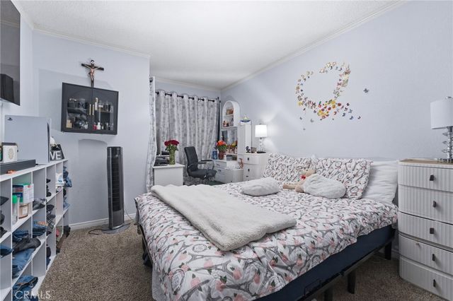 897 Digby, Hemet, CA 92545