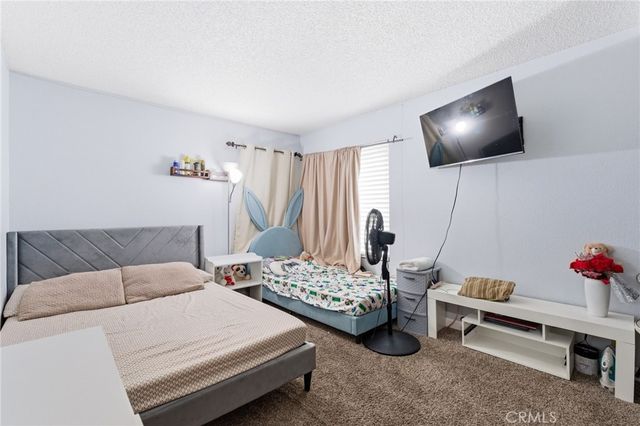 897 Digby, Hemet, CA 92545