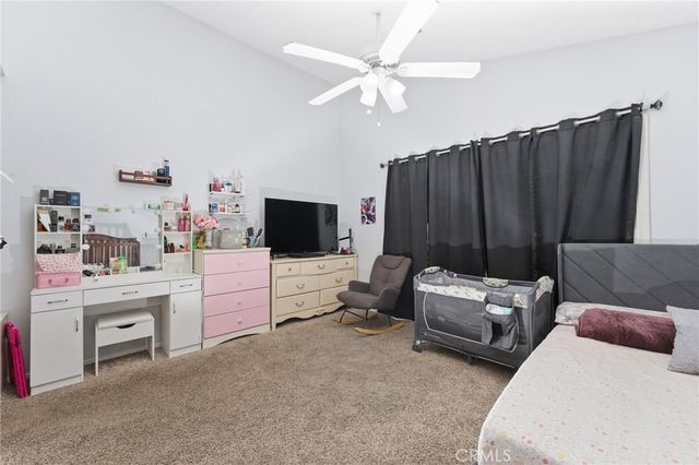 897 Digby, Hemet, CA 92545