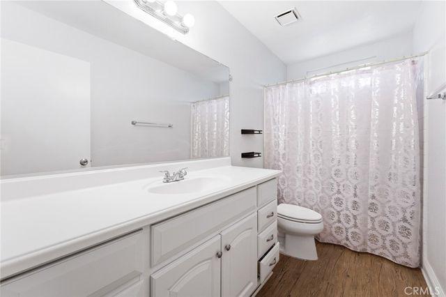 897 Digby, Hemet, CA 92545