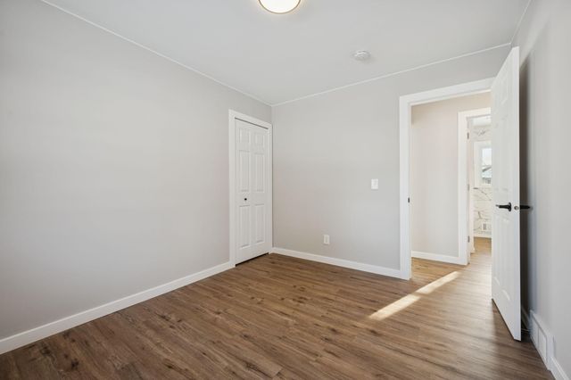 3500 72nd Avenue N, Brooklyn Center, MN 55429