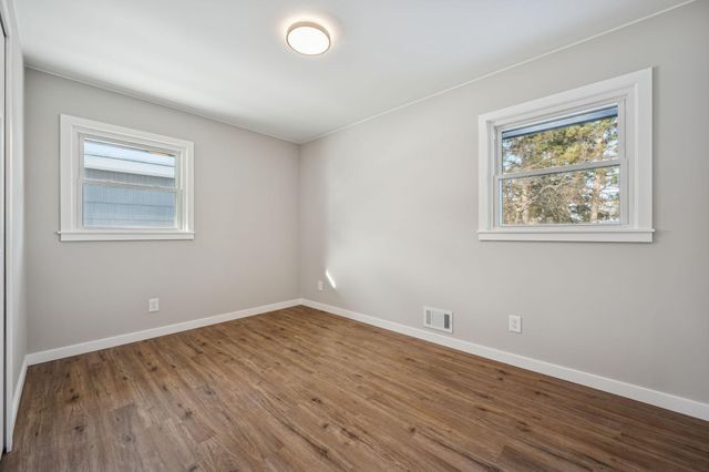 3500 72nd Avenue N, Brooklyn Center, MN 55429