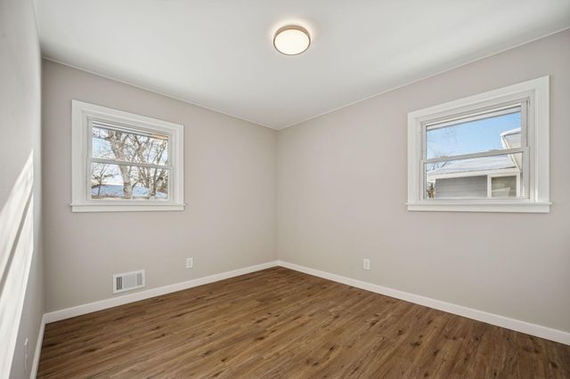 3500 72nd Avenue N, Brooklyn Center, MN 55429