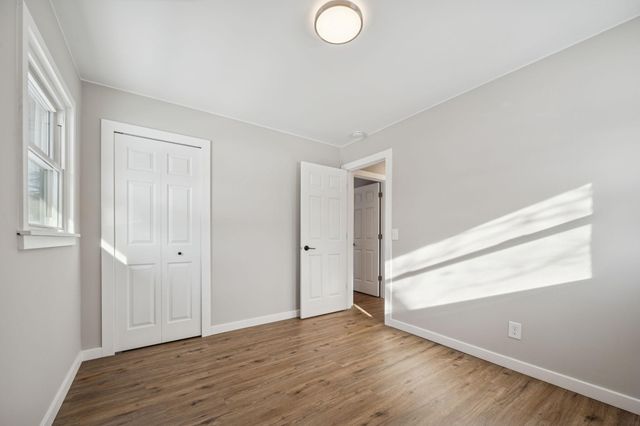 3500 72nd Avenue N, Brooklyn Center, MN 55429