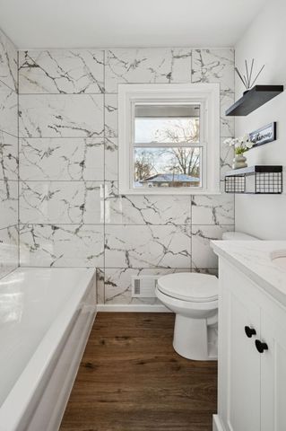 3500 72nd Avenue N, Brooklyn Center, MN 55429