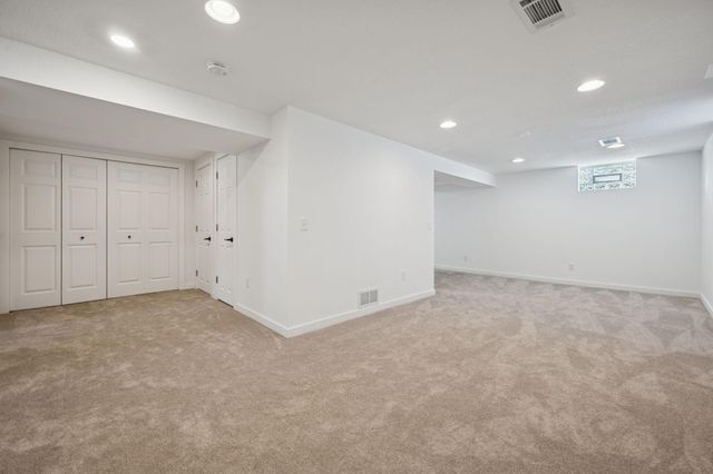 3500 72nd Avenue N, Brooklyn Center, MN 55429