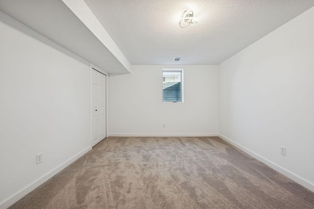 3500 72nd Avenue N, Brooklyn Center, MN 55429