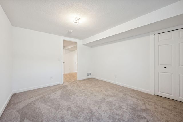 3500 72nd Avenue N, Brooklyn Center, MN 55429