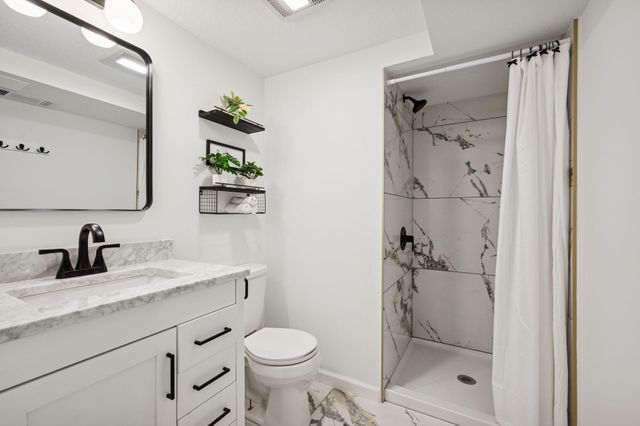 3500 72nd Avenue N, Brooklyn Center, MN 55429