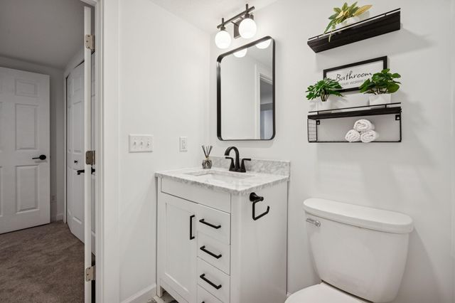 3500 72nd Avenue N, Brooklyn Center, MN 55429