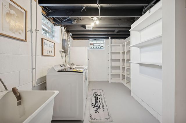 3500 72nd Avenue N, Brooklyn Center, MN 55429