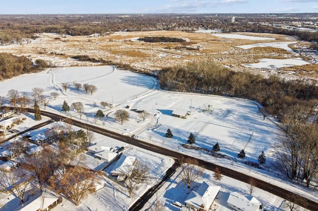 3500 72nd Avenue N, Brooklyn Center, MN 55429