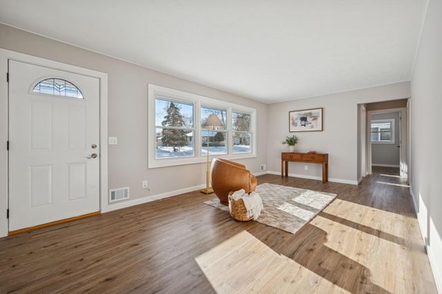 3500 72nd Avenue N, Brooklyn Center, MN 55429