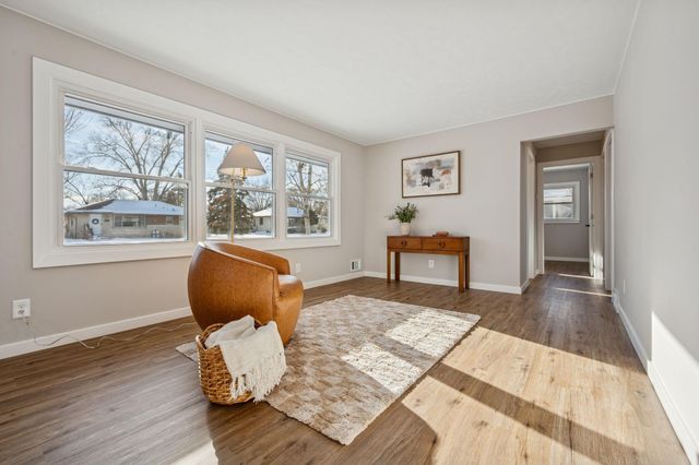 3500 72nd Avenue N, Brooklyn Center, MN 55429