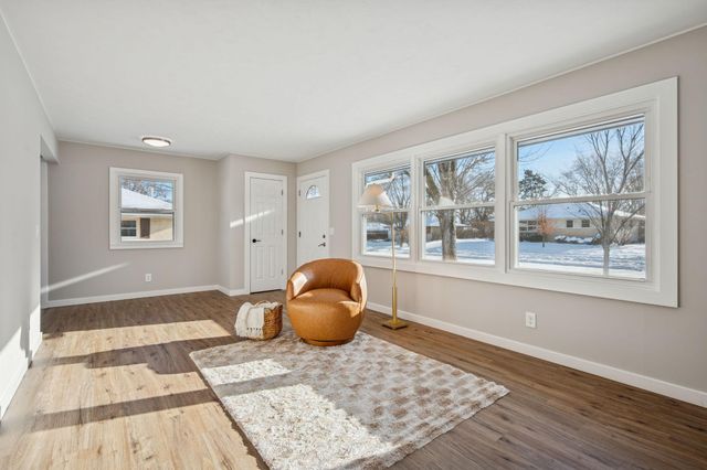 3500 72nd Avenue N, Brooklyn Center, MN 55429