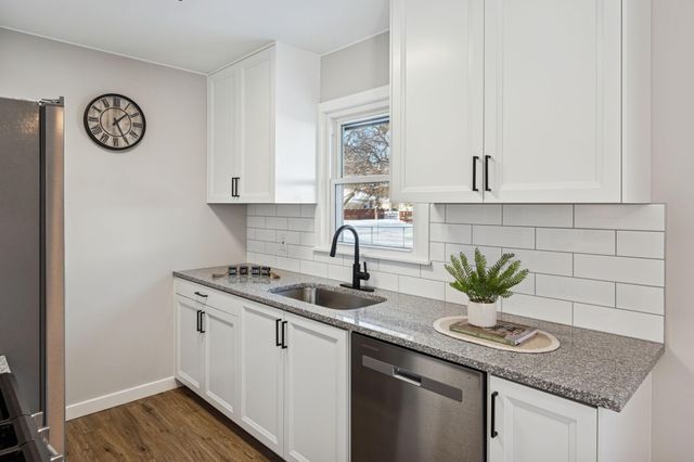 3500 72nd Avenue N, Brooklyn Center, MN 55429