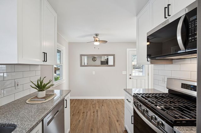 3500 72nd Avenue N, Brooklyn Center, MN 55429