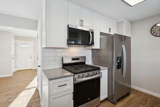 3500 72nd Avenue N, Brooklyn Center, MN 55429