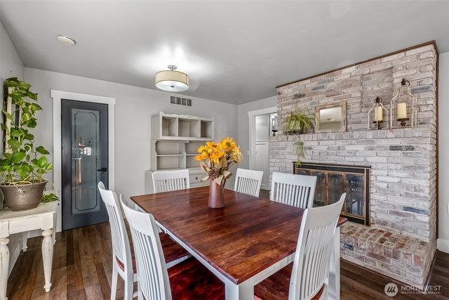 608 H Street SE, Quincy, WA 98848