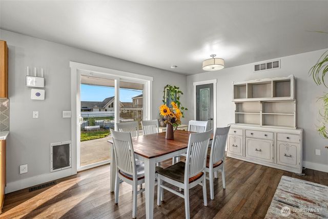 608 H Street SE, Quincy, WA 98848