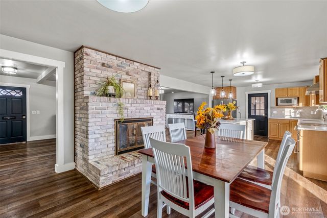 608 H Street SE, Quincy, WA 98848