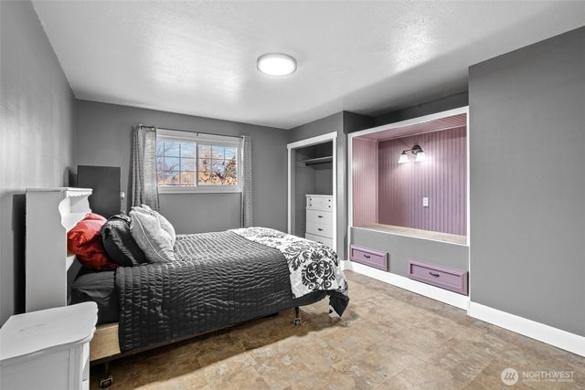 608 H Street SE, Quincy, WA 98848