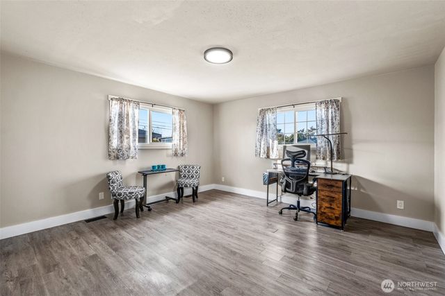 608 H Street SE, Quincy, WA 98848