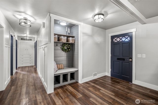 608 H Street SE, Quincy, WA 98848