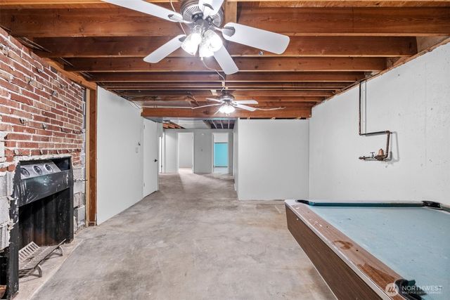 608 H Street SE, Quincy, WA 98848