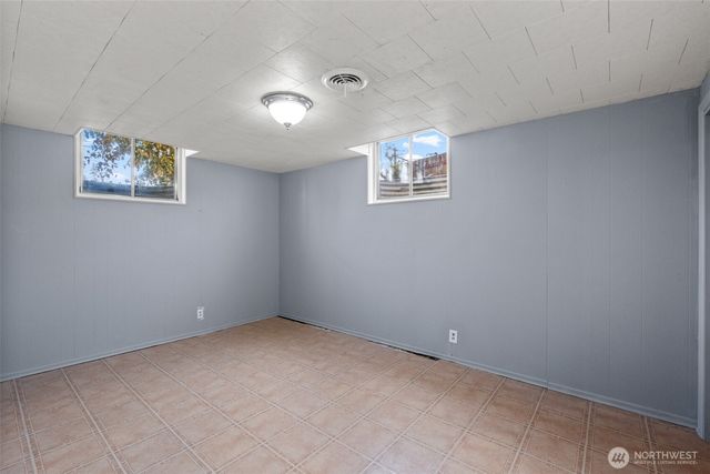 608 H Street SE, Quincy, WA 98848