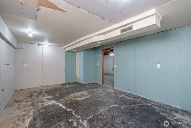 608 H Street SE, Quincy, WA 98848