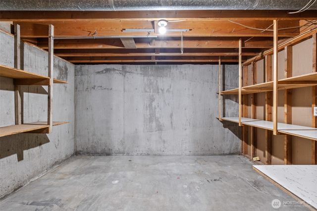 608 H Street SE, Quincy, WA 98848