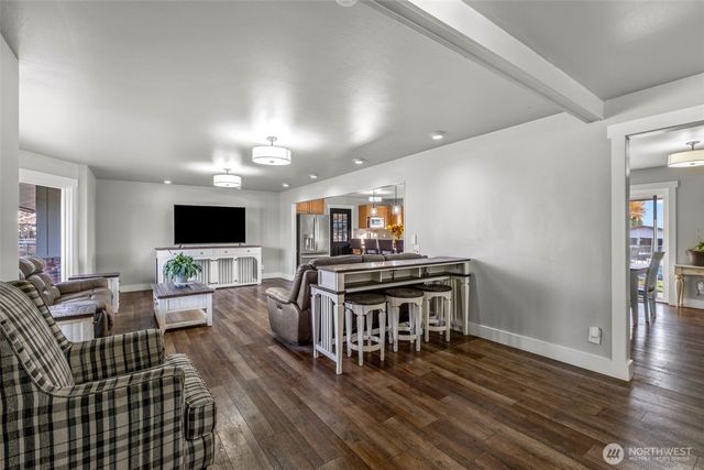 608 H Street SE, Quincy, WA 98848