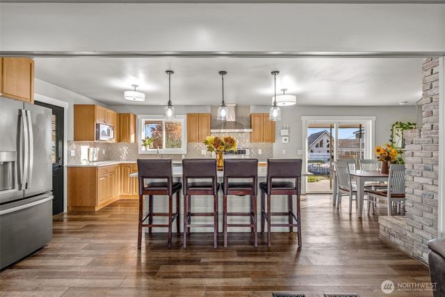 608 H Street SE, Quincy, WA 98848