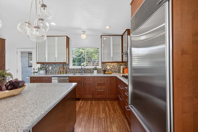 3937 Orangewood Dr, Fair Oaks, CA 95628