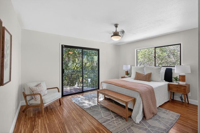 3937 Orangewood Dr, Fair Oaks, CA 95628