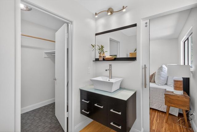 3937 Orangewood Dr, Fair Oaks, CA 95628