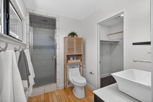 3937 Orangewood Dr, Fair Oaks, CA 95628