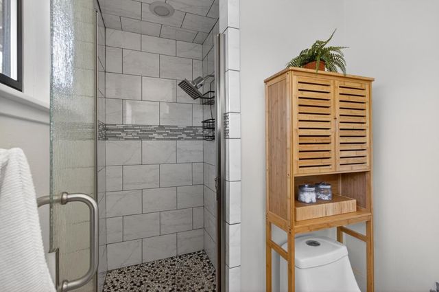 3937 Orangewood Dr, Fair Oaks, CA 95628