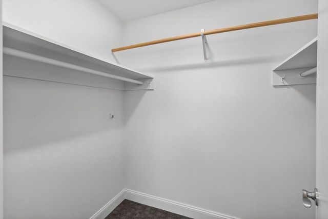 3937 Orangewood Dr, Fair Oaks, CA 95628