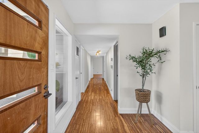 3937 Orangewood Dr, Fair Oaks, CA 95628