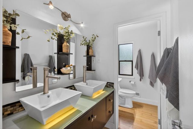 3937 Orangewood Dr, Fair Oaks, CA 95628