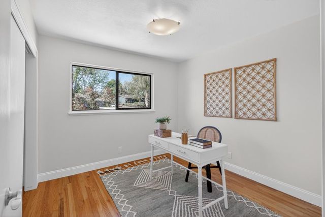 3937 Orangewood Dr, Fair Oaks, CA 95628